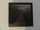 Paysage d'Hiver / Lunar Aurora Split, toller Zustand