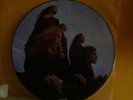 PARADISE LOST - GOTHIC - ORIG.PICTURE DISC LP - AWESOME