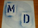 MD Manisch Depressiv 7