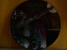 PARADISE LOST - LOST PARADISE - ORIG.PICTURE DISC LP