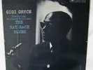 Gigi Gryce-The Rat Race Blues-New Jazz NJLP8262-MonoRVG