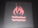 HOT WATER MUSIC - Live In Chicago Vol. 2 7