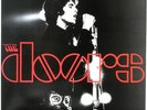 THE DOORS 