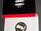 SWANS -Filth LP original 1983