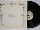 FEATHER DA GAMBA Like It Or Get Bent PSYCH VOID LP