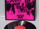 MAGIC LANTERN Haymarket Square PSYCH LP