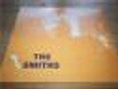 THE SMITHS STOP ME IF... AUSSIE PROMO 12