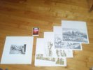 SUNN WHITE BOX SET 4xLP boris earth xasthur isis vitus
