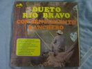 DUETO RIO BRAVO 