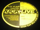 6th Floor - Project Logic 12