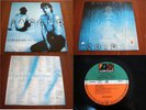 MICK JAGGER-WANDERING SPIRIT DUTCH COPY LP