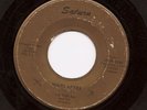 SUN RA Hours After Rare Original 1958 45 on Saturn Hear