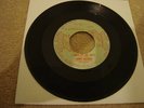 NORTHERN SOUL,MOD & SKINHEAD  TOMMY NAVARRO I CRIED