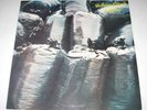 CLUSTER MOEBIUS & PLANK Material Orig Sky German MINT