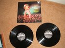THE  NUTCRACKER   TCHAIKOVSKY   ANSERMET    2  LP SET