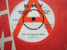 MICHAEL  COX    DONT YOU BREAK MY HEART   RARE DEMO  45