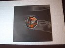 Esoteric Elegant Panning RARE Tribal Techno Curley
