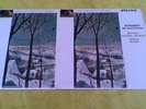 GERALD MOORE-SCHUBERT- HMV ASD 551 552 GOLD CREAM RARE