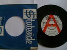 The Marvelettes - Too Many Fish In The Sea 7