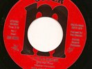 *NORTHERN SOUL* The Headliners on SUPER M..a scarce one