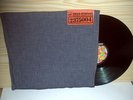 IHRE KINDER LP SAME Kraut Deutsch Rock Pop