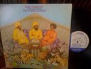 THREE SOUNDS Soul Symphony LP BLUE NOTE JAZZ FUNK NM