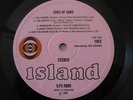 FREE - TONS OF SOBS - Pink Island 