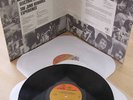 Jimi Hendrix Experience-Electric Ladyland US 1st press