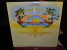 WISHBONE ASH SEALED (2) LP LIVE DATES 1973 MINT ALBUM