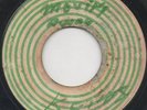 KEN BOOTHE MOVING AWAY / COME TOMORROW    LISTEN