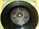PINK FLOYD SINGLE RECORD, SEE EMILY PLAY. V/G.1967.