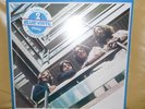 BEATLES 1967-1970 BLUE VINYL ORIGINAL 2LP SET SEALED