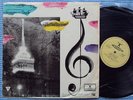 IGOR MARKEVITCH Beeth/Haydn ORIG Accord Records RUS-60s