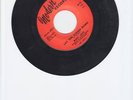 Northern Soul monster - Mary Love