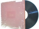 American Analog Set Promise of Love LP OOP post rock NM