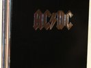AC/DC: 16-LP Vinyl Collector's Box Set (Back in Black)