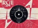 UK RCA KETTY LESTER- SOME THINGS ARE BETTER LEFT UNSAID