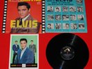 Elvis 