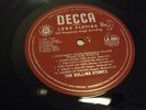 THE ROLLING STONES: NO. 2, ORIG UNBOXED UK DECCA LK4661