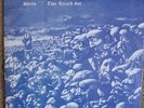 Grateful Dead Live 2LPs NM