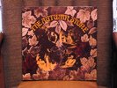 SMALL FACES  AUTUMN STORE SEALED GATEFOLD MARRIOTT LANE