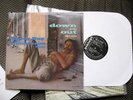 Sonny Boy Williamson Down & Out Blues Checker LP orig.