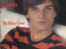Miguel Bose DUT 7