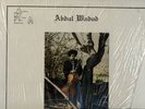 ABDUL WADUD BY MYSELF BISHARRA
