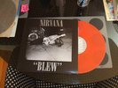 NIRVANA - Blew 12