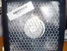 Merzbow Project Frequency LP #140/200 noisembryo harsh