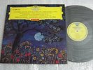 RELIST JAPAN DGG TULIP PIERRE FOURNIER ARPEGGIONE