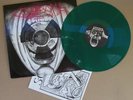 V/A THE MASTER OF NOISE LP (Anal Cunt,Meat Shits,7MON)