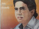LP Frankie Hernandez : Vuelve...   Salsa   ???