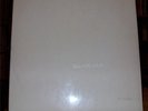 THE BEATLES - WHITE ALBUM - 1968 MONO PRESSING 0159598